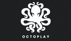 Octoplay